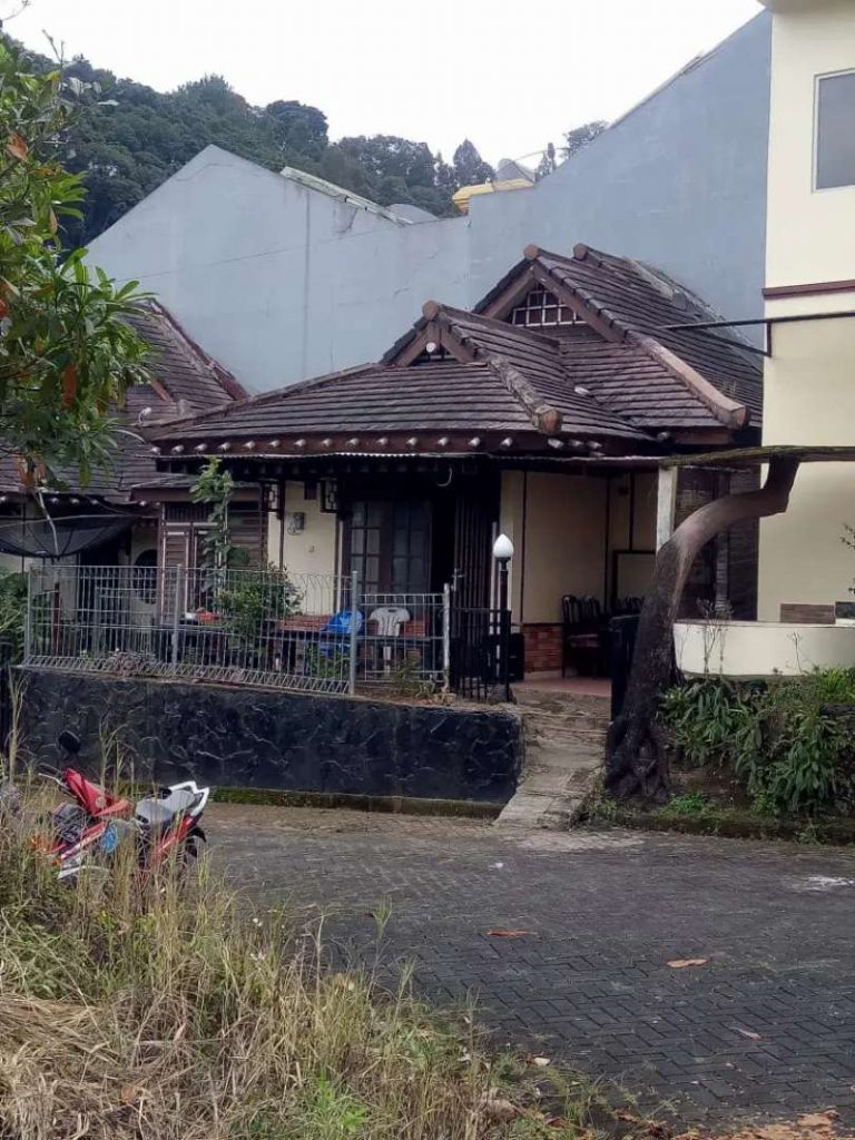 Situs Terlengkap Jual Beli Properti Khusus Wilayah Cianjur