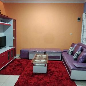 Jual villa nyaman siap huni di Cipanas Kabupaten Cianjur