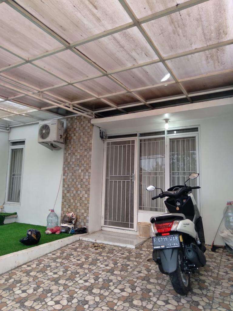 Situs Terlengkap Jual Beli Properti Khusus Wilayah Cianjur