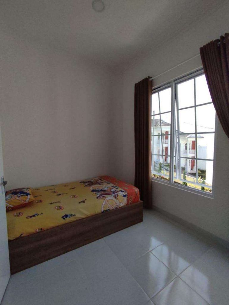 Situs Terlengkap Jual Beli Properti Khusus Wilayah Cianjur