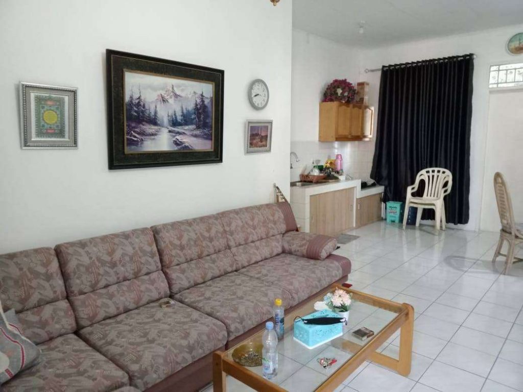 Situs Terlengkap Jual Beli Properti Khusus Wilayah Cianjur