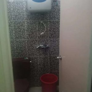 Jual cepat villa siap huni di Cipanas Kabupaten Cianjur