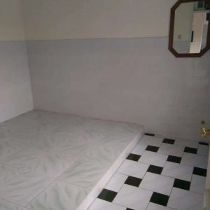 Jual cepat villa nyaman murah di Cipanas Kabupaten Cianjur