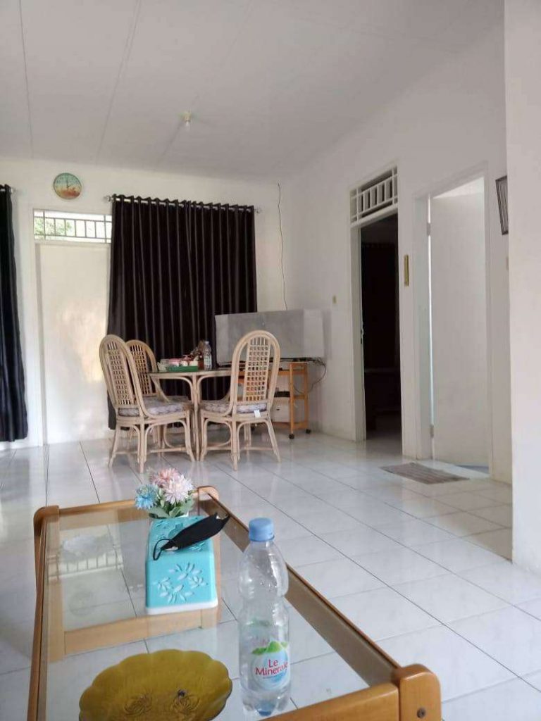 Situs Terlengkap Jual Beli Properti Khusus Wilayah Cianjur