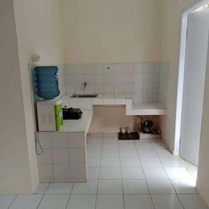 Jual villa minimalis siap huni di Cipanas Kabupaten Cianjur