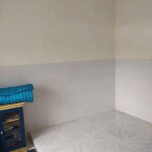 Jual cepat villa nyaman murah di Cipanas Kabupaten Cianjur