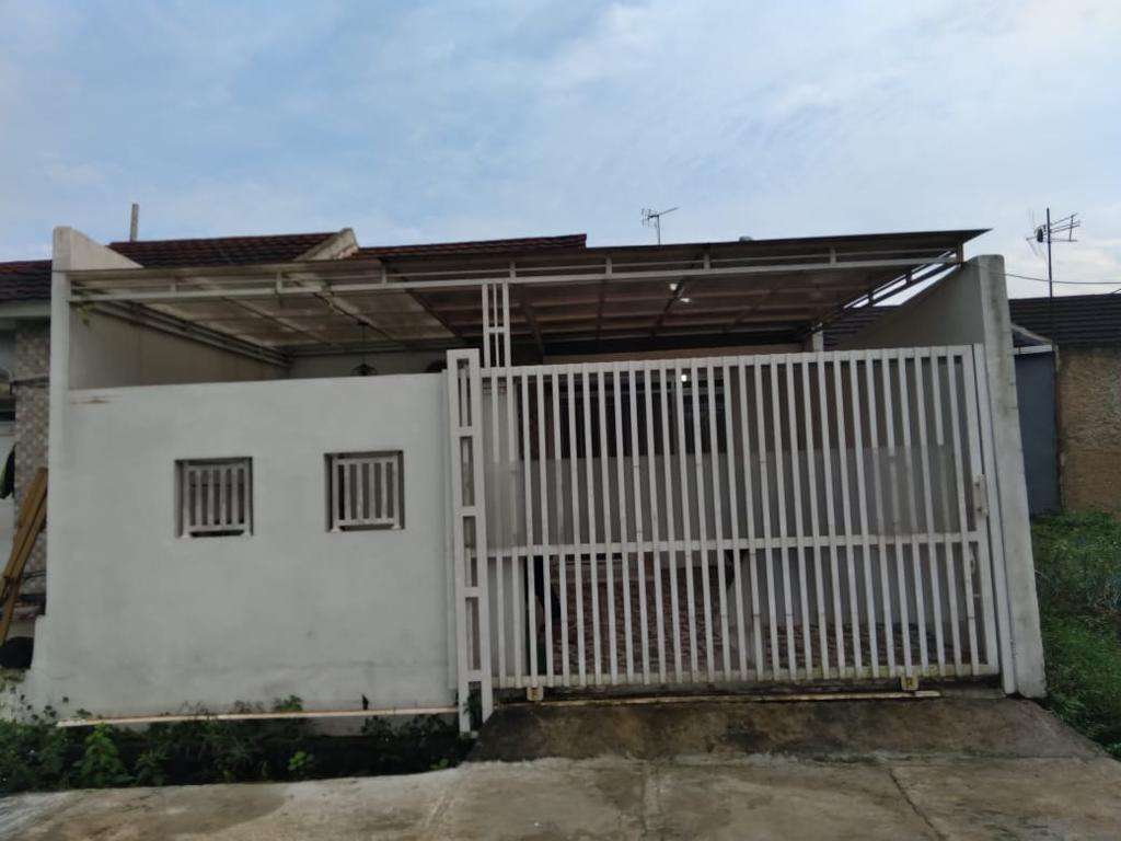 Situs Terlengkap Jual Beli Properti Khusus Wilayah Cianjur