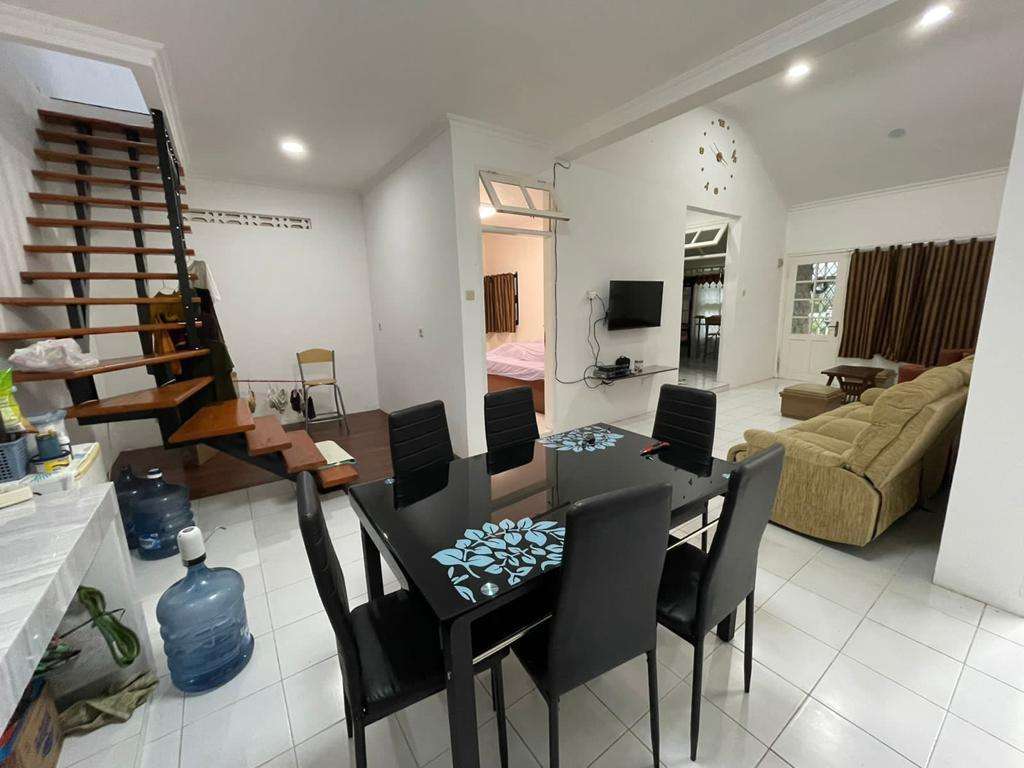 Situs Terlengkap Jual Beli Properti Khusus Wilayah Cianjur