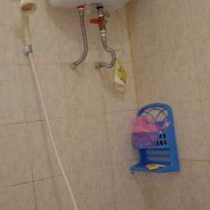 Jual villa minimalis di Cipanas Kabupaten Cianjur