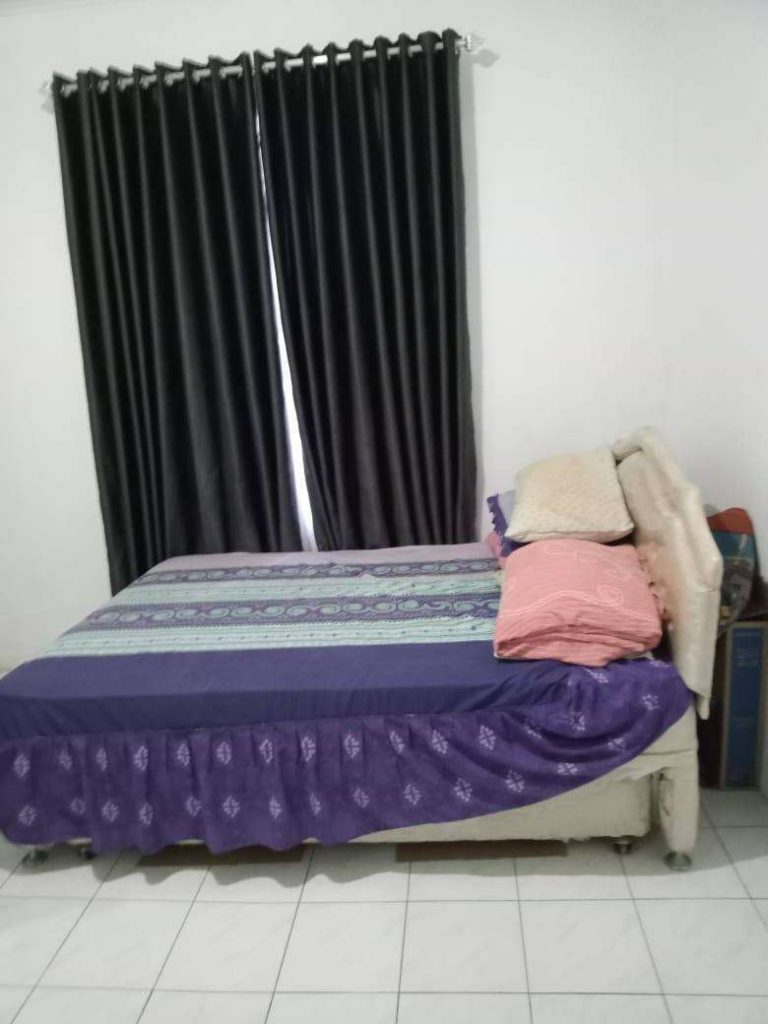 Situs Terlengkap Jual Beli Properti Khusus Wilayah Cianjur