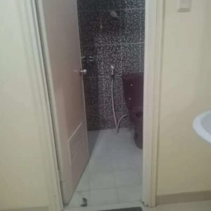 Jual cepat villa siap huni di Cipanas Kabupaten Cianjur