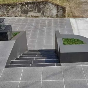 Jual villa nyaman siap huni di Cipanas Kabupaten Cianjur