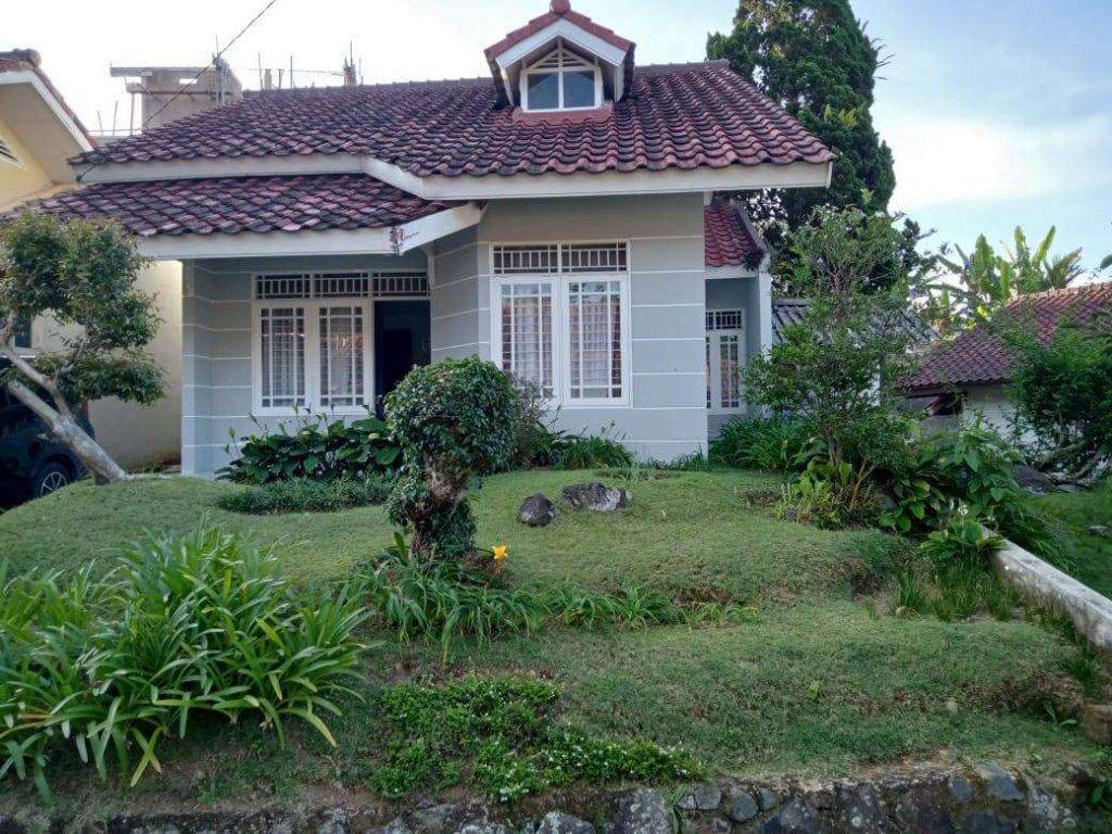 Situs Terlengkap Jual Beli Properti Khusus Wilayah Cianjur