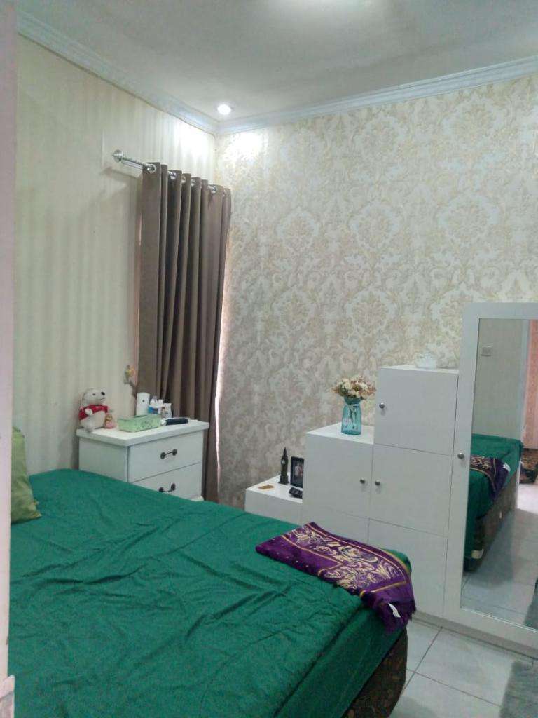 Situs Terlengkap Jual Beli Properti Khusus Wilayah Cianjur