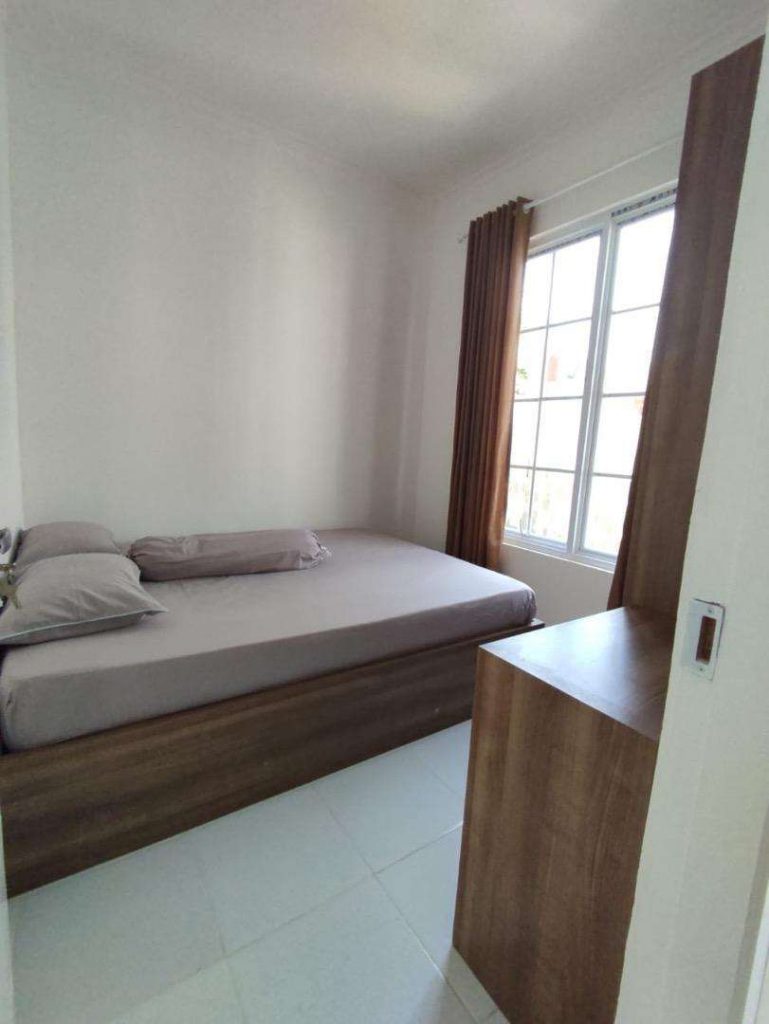 Situs Terlengkap Jual Beli Properti Khusus Wilayah Cianjur