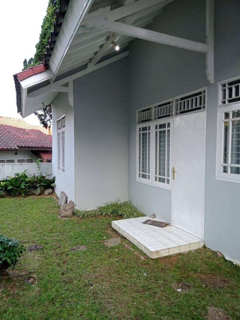 Situs Terlengkap Jual Beli Properti Khusus Wilayah Cianjur