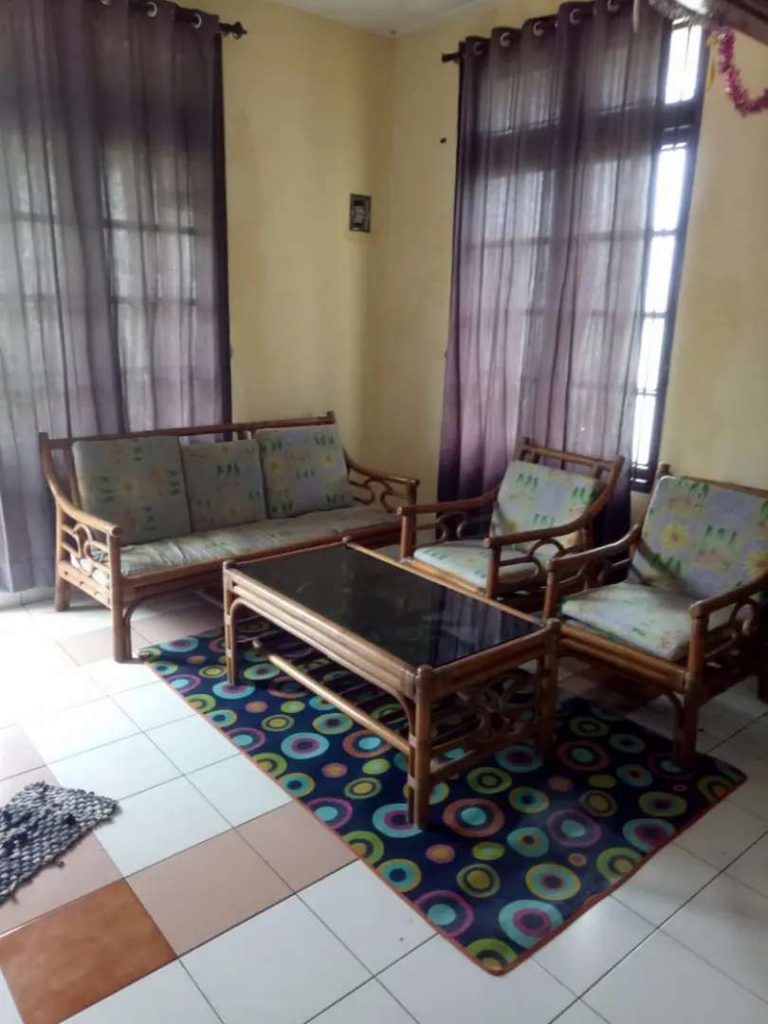 Situs Terlengkap Jual Beli Properti Khusus Wilayah Cianjur