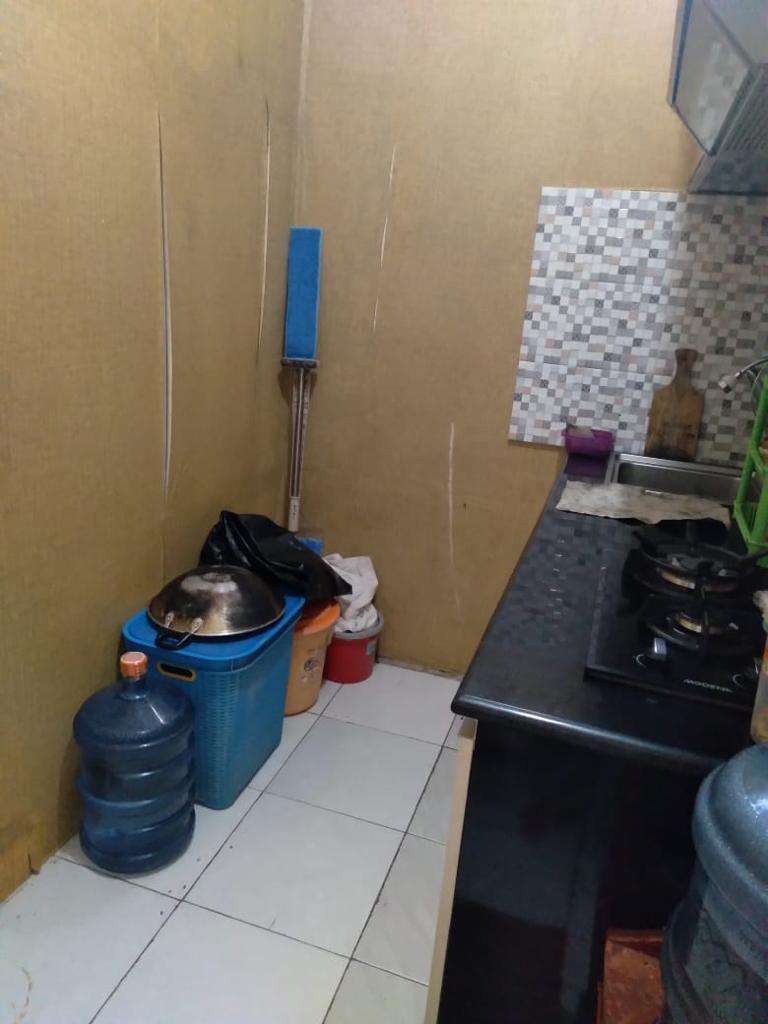Situs Terlengkap Jual Beli Properti Khusus Wilayah Cianjur