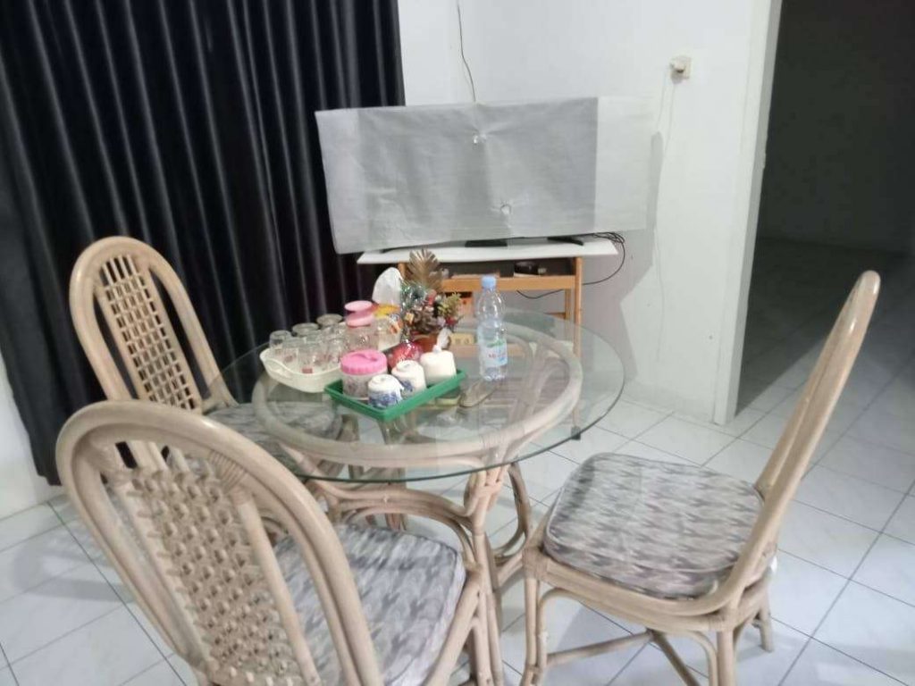 Situs Terlengkap Jual Beli Properti Khusus Wilayah Cianjur