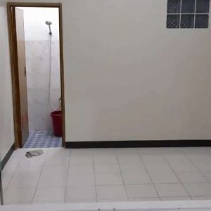 Jual villa nyaman siap huni di Cipanas Kabupaten Cianjur