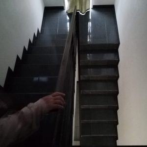 Jual rumah minimalis di Perum Pesona Cianjur Kabupaten Cianjur