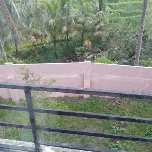 Jual rumah minimalis di Perum Pesona Cianjur Kabupaten Cianjur