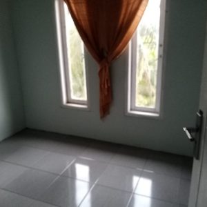 Jual rumah minimalis di Perum Pesona Cianjur Kabupaten Cianjur