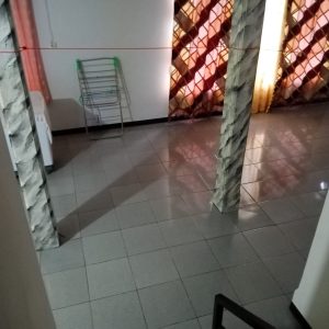 Jual rumah minimalis di Perum Pesona Cianjur Kabupaten Cianjur