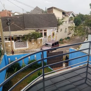 Jual rumah minimalis di Perum Pesona Cianjur Kabupaten Cianjur