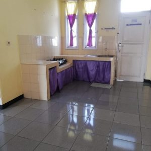 Jual rumah minimalis di Perum Pesona Cianjur Kabupaten Cianjur