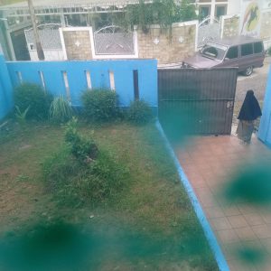 Jual rumah minimalis di Perum Pesona Cianjur Kabupaten Cianjur