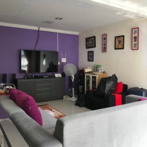 Jual rumah hunian nyaman seluas 1620 m di Cianjur Kabupaten Cianjur