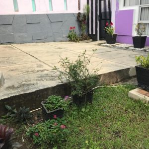 Jual rumah hunian nyaman seluas 1620 m di Cianjur Kabupaten Cianjur