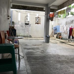 Jual rumah hunian nyaman seluas 1620 m di Cianjur Kabupaten Cianjur