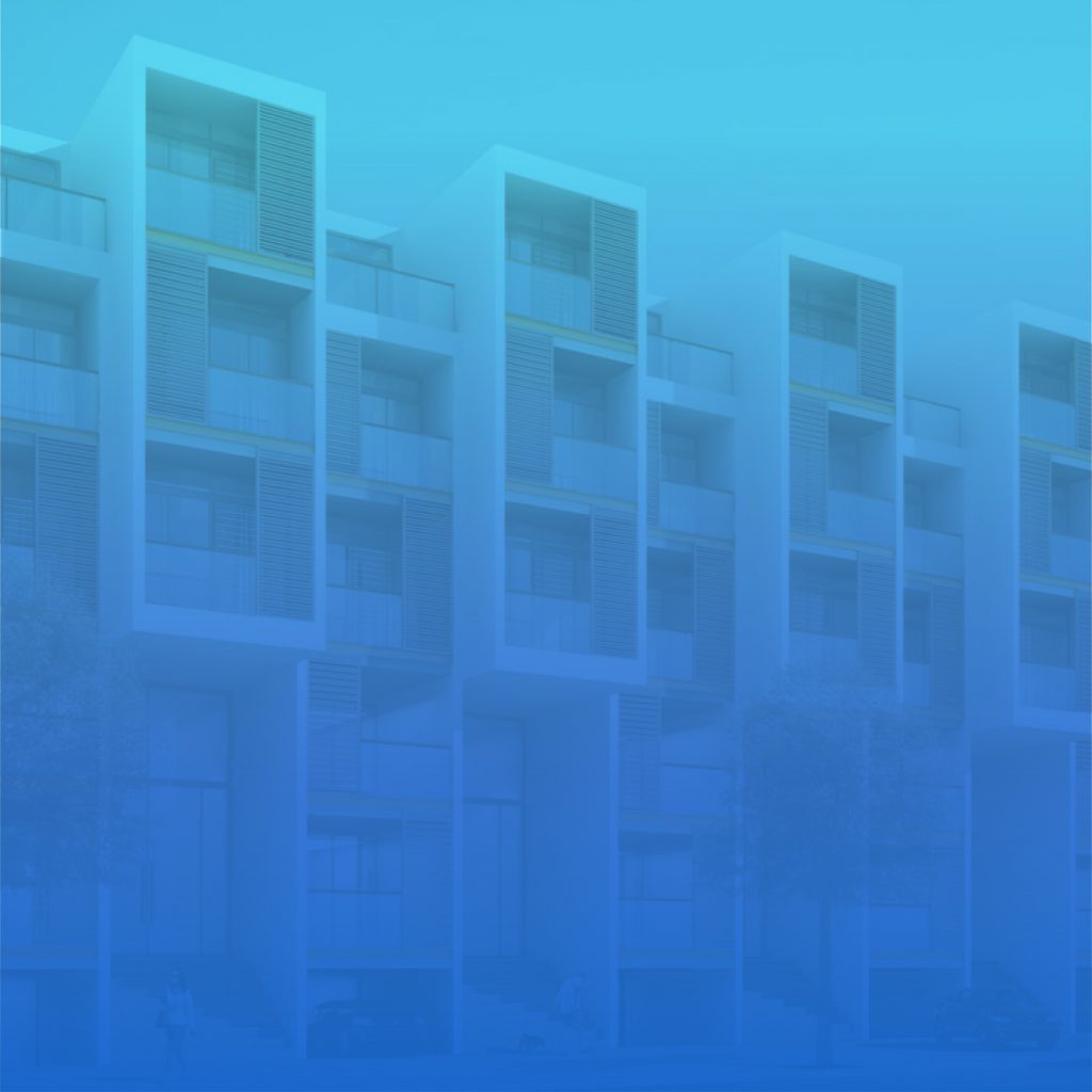 Situs Terlengkap Jual Beli Properti Khusus Wilayah Cianjur