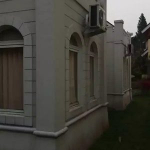 Jual villa nyaman strategis di Kota Bunga Cipanas Kabupaten Cianjur