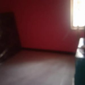 Jual rumah hunian nyaman di Kampung Ciherang Campaka Kabupaten Cianjur