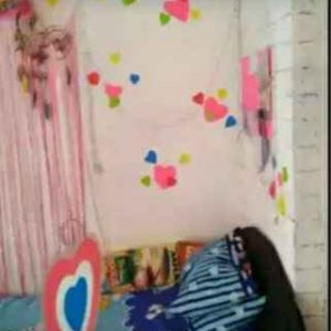 Jual rumah pinggir jalan strategis di Desa Maleber Cianjur Kabupaten Cianjur