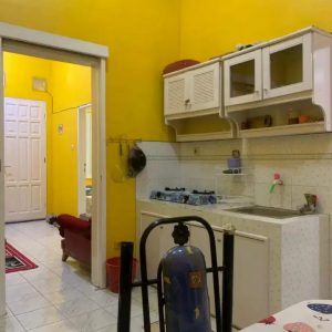 Jual villa nyaman strategis di Kota Bunga Cipanas Kabupaten Cianjur