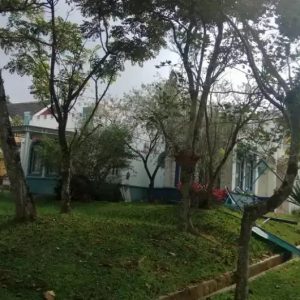 Jual villa nyaman strategis di Kota Bunga Cipanas Kabupaten Cianjur