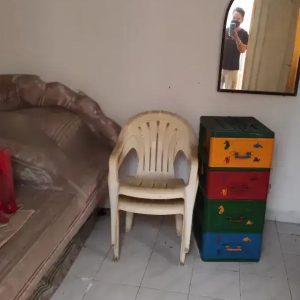 Jual villa murah nyaman di Green Apple Cipanas Kabupaten Cianjur