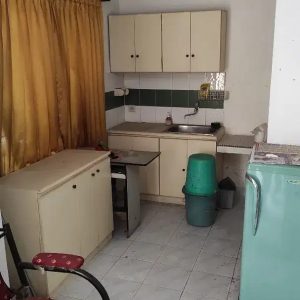Jual villa murah nyaman di Green Apple Cipanas Kabupaten Cianjur
