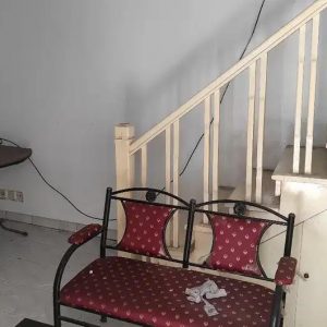 Jual villa murah nyaman di Green Apple Cipanas Kabupaten Cianjur