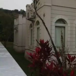 Jual villa nyaman strategis di Kota Bunga Cipanas Kabupaten Cianjur
