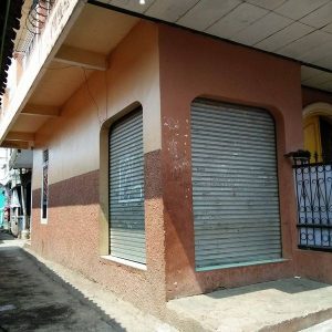 Jual rumah hunian nyaman strategis di Sayang Cianjur Kabupaten Cianjur