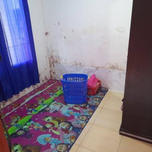 Jual Rumah Siap Huni Pinggir Jalan di Bojong Picung Ciranjang Kabupaten Cianjur