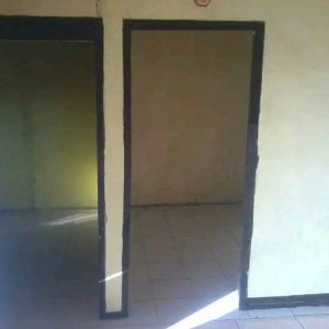 Jual Rumah Hunian Pribadi di Sawah Gede Cianjur Kabupaten Cianjur