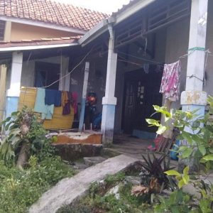 Jual Rumah Hunian Pribadi di Sawah Gede Cianjur Kabupaten Cianjur