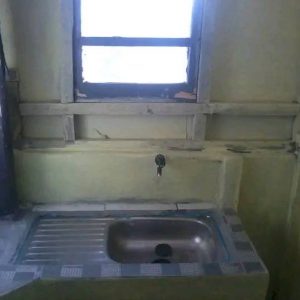 Jual Rumah Hunian Pribadi di Sawah Gede Cianjur Kabupaten Cianjur