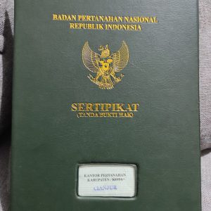 Jual Tanah Sawah Seluas 198 m2 Pribadi di desa Sindangsari Ciranjang Kabupaten Cianjur